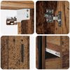 Miniatuurafbeelding van het product 10 van 14