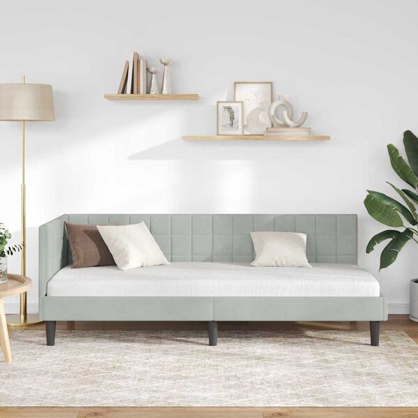 Productafbeelding 3 van 11