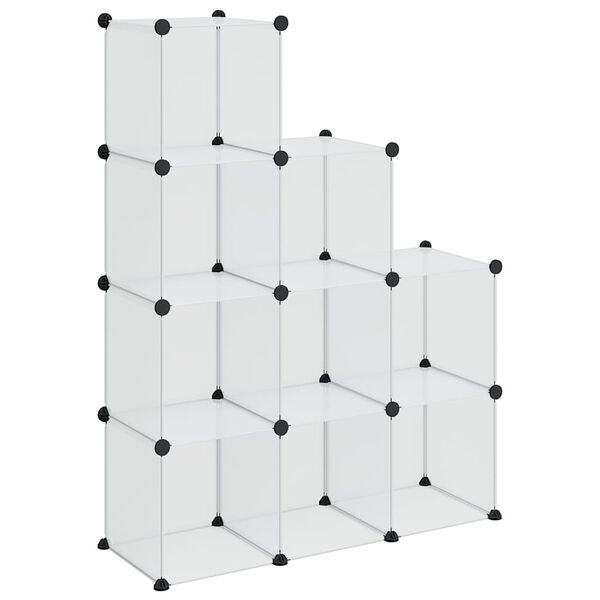 Productafbeelding 1 van 10