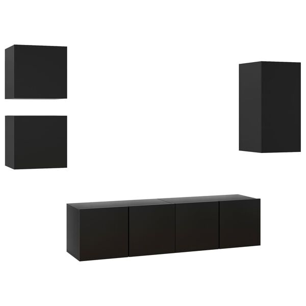 Productafbeelding 1 van 9