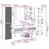 Miniatuurafbeelding van het product 16 van 17