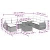 Miniatuurafbeelding van het product 16 van 22