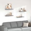 Miniatuurafbeelding van het product 2 van 15
