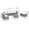 Miniatuurafbeelding van het product 7 van 11