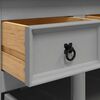 Miniatuurafbeelding van het product 7 van 10