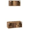 Miniatuurafbeelding van het product 9 van 14