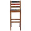 Miniatuurafbeelding van het product 2 van 8