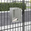 Miniatuurafbeelding van het product 2 van 12