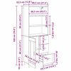 Miniatuurafbeelding van het product 15 van 15