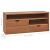 Miniatuurafbeelding van het product 8 van 8