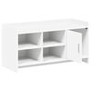 Miniatuurafbeelding van het product 4 van 11
