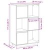 Miniatuurafbeelding van het product 13 van 14