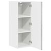 Miniatuurafbeelding van het product 6 van 15