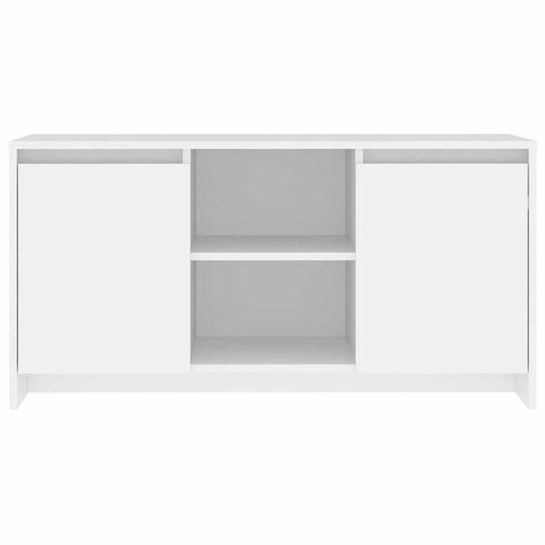 Productafbeelding 4 van 10