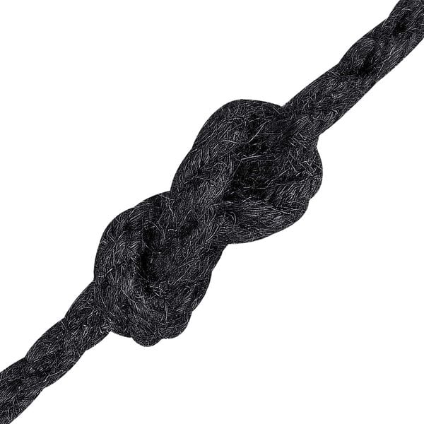 Productafbeelding 4 van 6