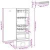 Miniatuurafbeelding van het product 7 van 7