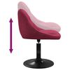 Miniatuurafbeelding van het product 7 van 9