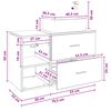 Miniatuurafbeelding van het product 11 van 12