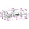 Miniatuurafbeelding van het product 9 van 11