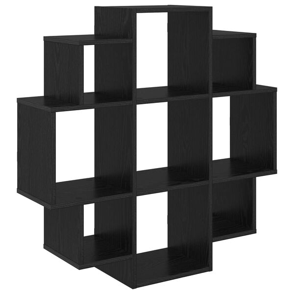 Productafbeelding 1 van 8