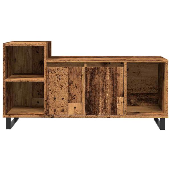 Productafbeelding 3 van 12