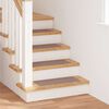Miniatuurafbeelding van het product 2 van 9