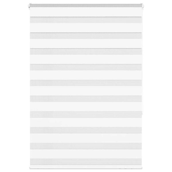 Productafbeelding 1 van 16
