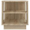 Miniatuurafbeelding van het product 5 van 8