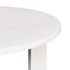 Miniatuurafbeelding van het product 13 van 16