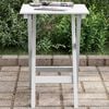 Miniatuurafbeelding van het product 2 van 9