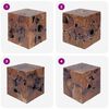 Miniatuurafbeelding van het product 6 van 7