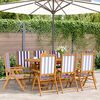 Miniatuurafbeelding van het product 2 van 10