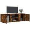Miniatuurafbeelding van het product 3 van 9