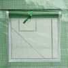 Miniatuurafbeelding van het product 10 van 12
