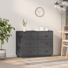 Miniatuurafbeelding van het product 2 van 10