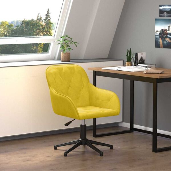Productafbeelding 2 van 9
