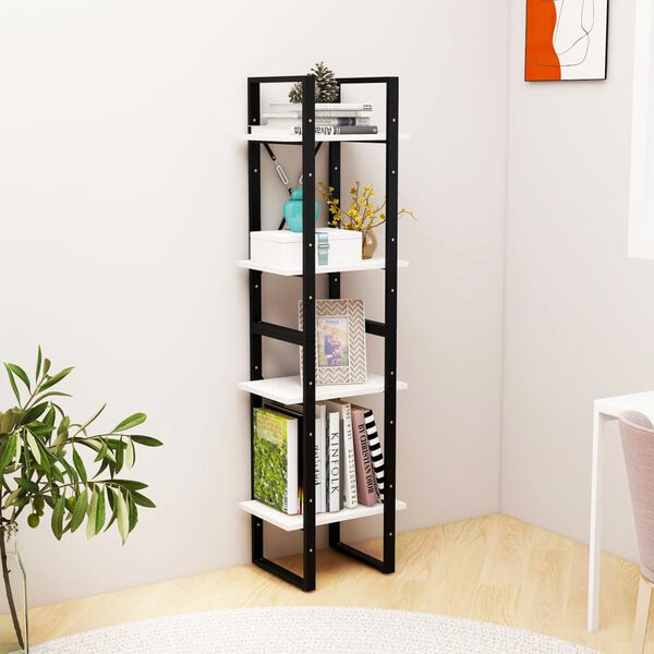 Productafbeelding 3 van 10