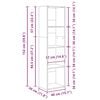 Miniatuurafbeelding van het product 10 van 11