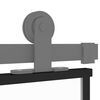 Miniatuurafbeelding van het product 7 van 10