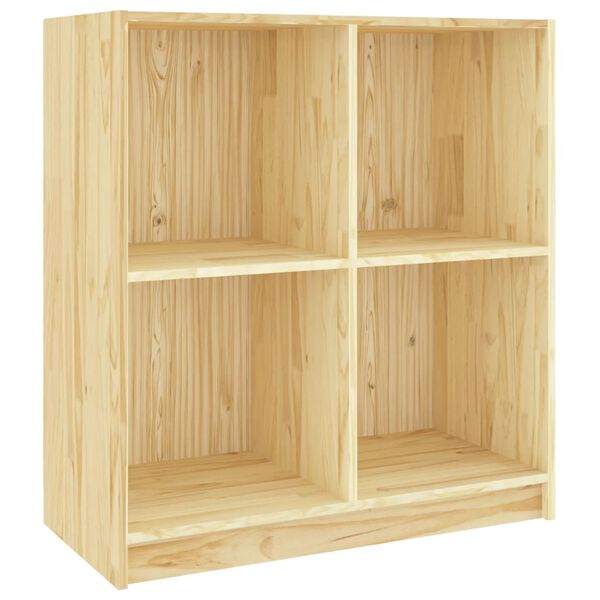 Productafbeelding 1 van 9