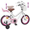 Miniatuurafbeelding van het product 7 van 9