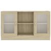 Miniatuurafbeelding van het product 5 van 9