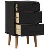 Miniatuurafbeelding van het product 4 van 8
