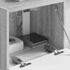 Miniatuurafbeelding van het product 4 van 14