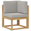Miniatuurafbeelding van het product 4 van 11