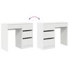 Miniatuurafbeelding van het product 10 van 11