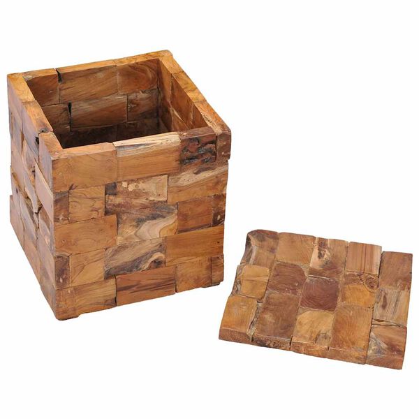 Productafbeelding 3 van 12