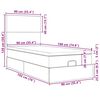 Miniatuurafbeelding van het product 18 van 18