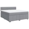 Light_grey