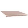 Orange_and_grey